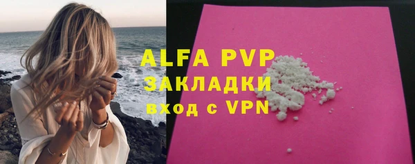 альфа пвп Медвежьегорск