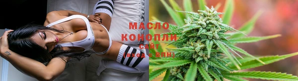 Альфа ПВП Мегион
