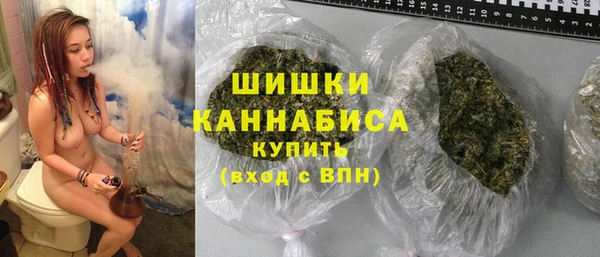 альфа пвп Медвежьегорск