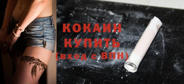 Альфа ПВП Мегион