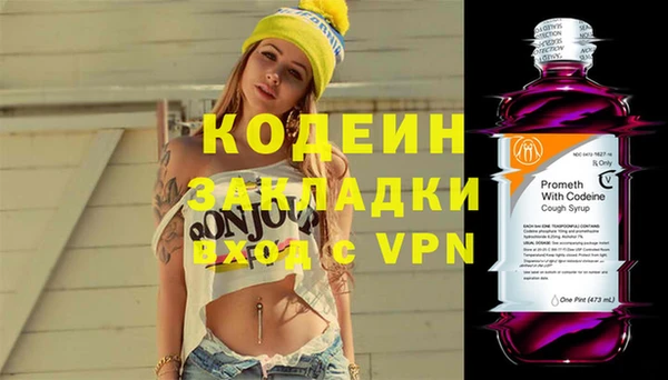 Альфа ПВП Мегион