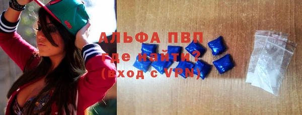 альфа пвп Медвежьегорск